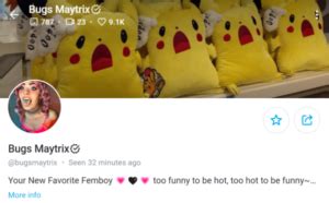 femboys live|Top 10 Femboy OnlyFans Models to Follow [year] .